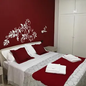 Don Nino Bed and breakfast Lecce