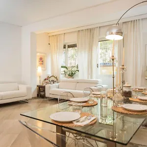 Cristina Rossi Bed and breakfast